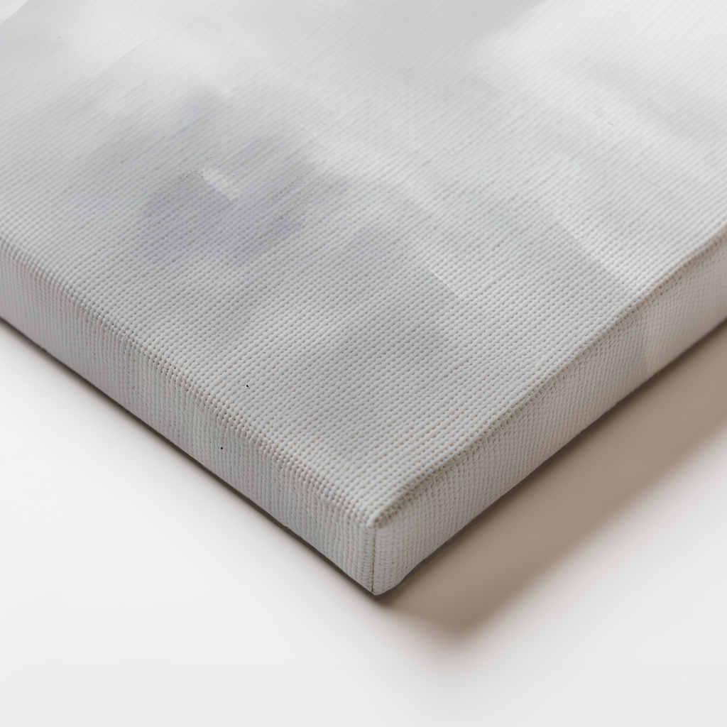 The Shepherd’s Light  - Canvas